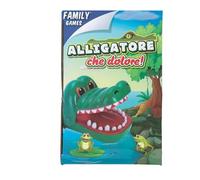 GLOBO-41164 Jouet, 41164, Couleur, único