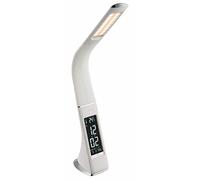 Globo Lighting Lampe de table SOPHIE (58333) LED à intensité modulable 1xLED 5W 230V