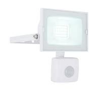 Globo Éclairage Blanc