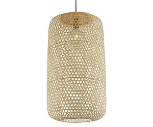 Globo Éclairage, Nature