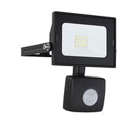 Globo Éclairage Noir