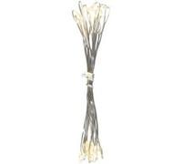 Globo lighting applique cuivre gris 29950-20 Gris G