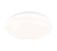 Globo Lighting Donte plafonnier 1x12 W blanc 41548R-12