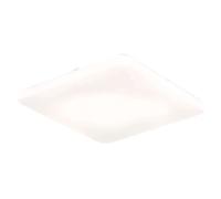 Globo Lighting Donte plafonnier 1x24 W blanc 4154824