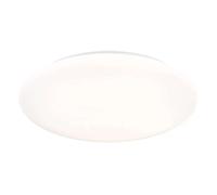 Globo Lighting Donte plafonnier 1x24 W blanc 41548R24