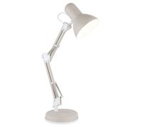 Globo Lighting Famous lampe de table 1x40 W sable 24880SA