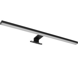Globo Lighting Jaime applique murale 1x12 W noir 41923B