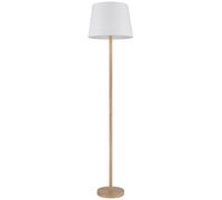 Globo Lighting Joris lampadaire 1x40 W blanc 40100146