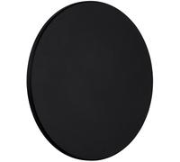 Globo Lighting Lamont applique murale extérieure 1x15 W noir 34314S