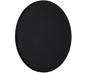 Globo Lighting Lamont applique murale extérieure 1x15 W noir 34314S