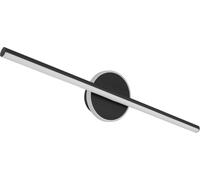 Globo Lighting Pepe applique murale 1x10 W noir 41924S