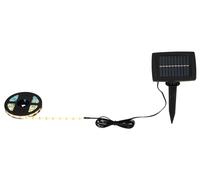 Globo Lighting Solar ruban led 300 cm 0.2 W 33692