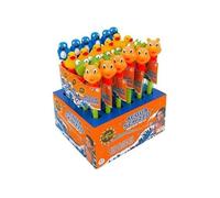 GLOBO s.p.a. (GLO) Tuyau d'évacuation d'eau 30 cm tête Animale 4094, comme sur la Photo