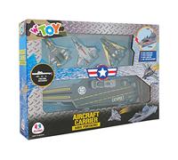 Globo Spa 39771 Porte-bidons avec Lanceur d'embrayage