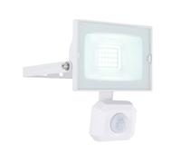 GLOBO 34248WS Éclairage, Blanc