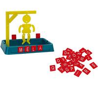 Family Games Globo Toys Globo - 34635 - Jeu Familial en Conserve