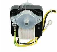 GlobPro 2160412 4389151 Kit de moteur pour évaporateur de réfrigérateur Whirlpool KitchenAid Roper Kenmore Heavy Duty