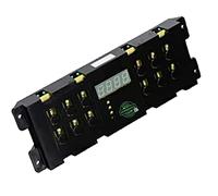 GlobPro 316557230 Carte de contrôle 28 cm de long