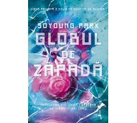 Globul de zapada - Soyoung Park