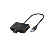 Globular Cluster Adaptateur PCVR Anti-arrachement pour PSVR2 - Not Supported Type C GPUs