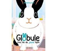 Globule T02 (2)