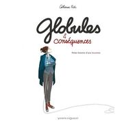 VENTS D'OUEST Globules et conséquences