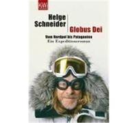 Globus Dei Schneider, Helge (Auteur)