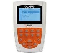 Globus electrostimulateur elite electrostimulateur mixte adulte, multicolore, unique Voir Description / Demander Vendeur G