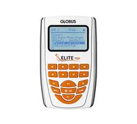 GLOBUS | Elite 150, Électrostimulateur à 4 canaux