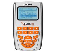 Globus Elite 150 Électrostimulateur Professionnel TENS