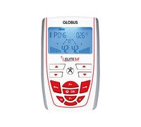 Globus – GLOBUS Elite SII