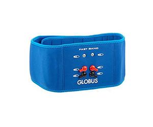 Globus Fast Band