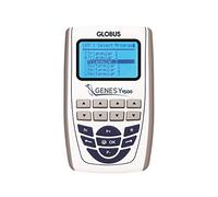 Globus | Genesy 600