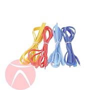 Globus Kit de 4 Câbles de Rechange