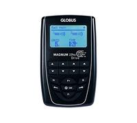 GLOBUS | Magnum 2 Pro Drive, Magnétothérapie à Domicile