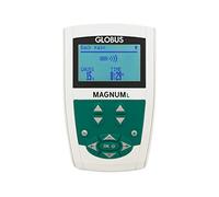 GLOBUS | Magnum L, Magnétothérapie à Domicile Haute Puissance