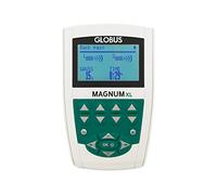 GLOBUS | Magnum XL, Magnétothérapie à Domicile Haute Puissance