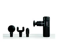 Pistolet de massage 4 vibe globus