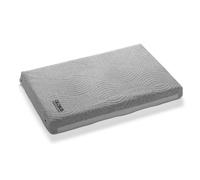 Globus Mat 100 Memory Foam, 4 Solenoids 70x44 cm
