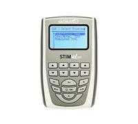 GLOBUS | Stimvet 200, électrostimulateur Portable vétérinaire