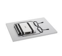 Globus | Tapis Soft 4, Accessoire pour la magnétothérapie
