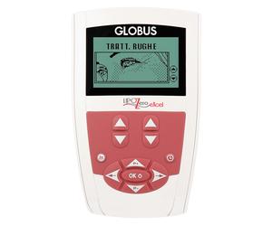 Globus Thérapie esthétique par ultrasons et beauté de la cellulite par Cavitatio