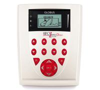 Globus Thérapie esthétique par ultrasons et cavitation Lipozero G150 cellulite