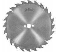 Globus Wapienica Y/NP/DE450/32 outils électriques