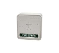 gloca Série Zigbee E-Smart Tuya Smart Home (Gateway non incluse) (universel, interrupteur intelligent 1 canal max 10 A)