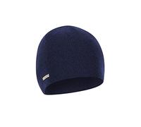 Helikon-Tex Bonnet Merino Urban Beanie – Bleu marine universel