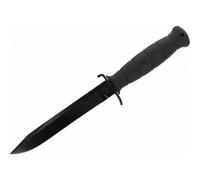 Glock FM78 noir lisse D12161