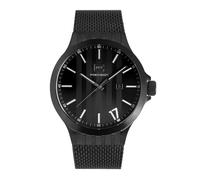 Glock - GW-12-1-24 - Montre Bracelet - Hommes - Quartz