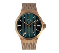 Glock - GW-12-2-24 - Montre Bracelet - Hommes - Quartz