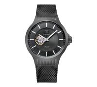 Glock - GW-13-1-24 - Montre Bracelet - Hommes - Automatique